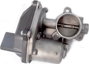 Fispa 88.292R - Vanne EGR droxauto.com