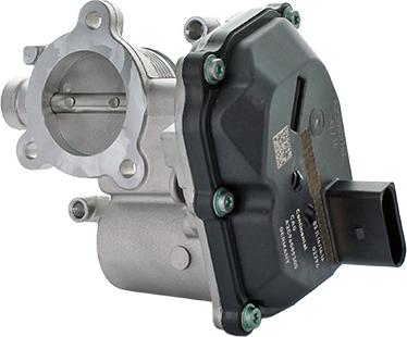 Fispa 88.292 - Corps papillon droxauto.com