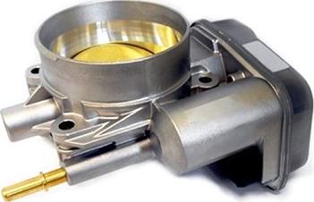 Fispa 88.249 - Corps papillon droxauto.com