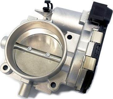 Fispa 88.244 - Corps papillon droxauto.com