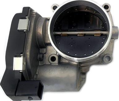 Fispa 88.240 - Corps papillon droxauto.com