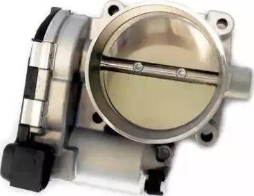 Fispa 88241 - Corps papillon droxauto.com