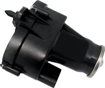 Fispa 88.254 - Element d'ajustage, soupapes de turburlence (tuyau d'admis°) droxauto.com