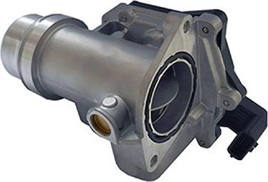 Fispa 88.255 - Corps papillon droxauto.com