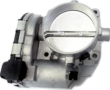 Fispa 88.216 - Corps papillon droxauto.com