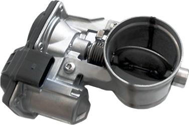 Fispa 88.286 - Clapet de gaz d'échappement droxauto.com