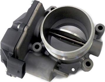 Fispa 88.233 - Corps papillon droxauto.com