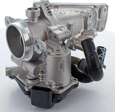 Fispa 88.222 - Corps papillon droxauto.com