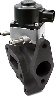 Fispa 83.945 - Vanne EGR droxauto.com