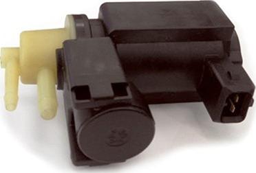 Fispa 83.947 - Transmetteur de pression, contrôle des gaz d'échappement droxauto.com