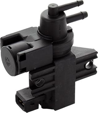 Fispa 83.956 - Capteur de pression, turbocompresseur droxauto.com