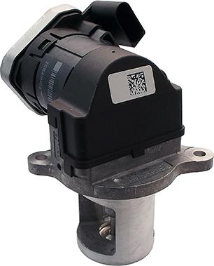 Fispa 83.932 - Vanne EGR droxauto.com