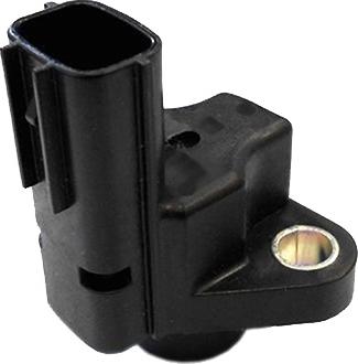 Fispa 83.499 - Capteur d'angle, vilebrequin droxauto.com