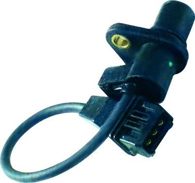 Fispa 83.444 - Capteur d'angle, vilebrequin droxauto.com