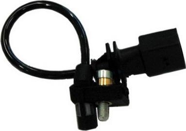 Fispa 83.441 - Capteur d'angle, vilebrequin droxauto.com