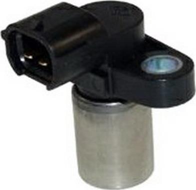 Fispa 83.442 - Capteur d'angle, vilebrequin droxauto.com