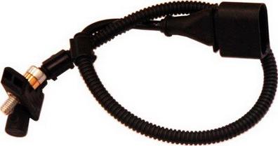 Fispa 83.454 - Capteur d'angle, vilebrequin droxauto.com