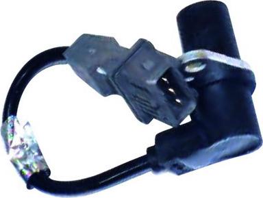 Fispa 83.456 - Capteur d'angle, vilebrequin droxauto.com