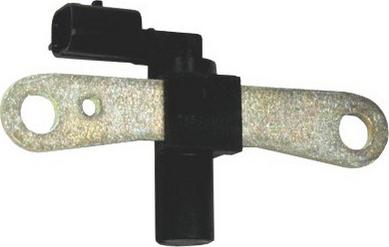 Fispa 83.469 - Capteur d'angle, vilebrequin droxauto.com