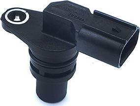 Fispa 83.481 - Capteur, position d'arbre à cames droxauto.com