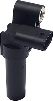 Fispa 83.487 - Capteur d'angle, vilebrequin droxauto.com