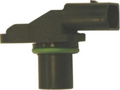 Fispa 83.433 - Capteur, position d'arbre à cames droxauto.com