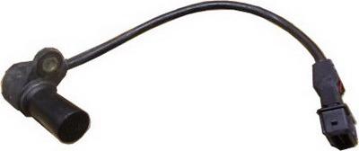 Fispa 83.421 - Capteur d'angle, vilebrequin droxauto.com