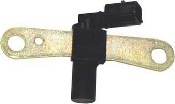 Fispa 83.470 - Capteur d'angle, vilebrequin droxauto.com