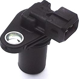 Fispa 83.478 - Capteur d'angle, vilebrequin droxauto.com