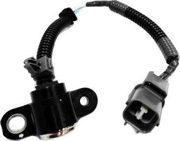 Fispa 83.593A2 - Capteur d'angle, vilebrequin droxauto.com