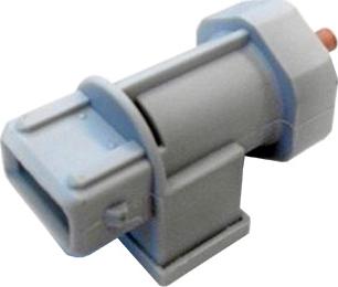 Fispa 83.558 - Capteur, vitesse / régime droxauto.com