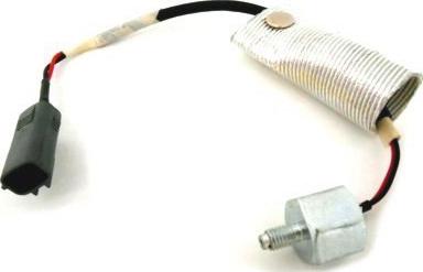 Fispa 83.552 - Capteur de cognement droxauto.com