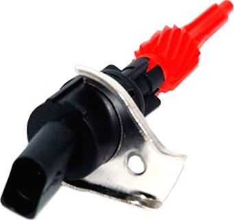 Fispa 83.557 - Capteur, vitesse droxauto.com