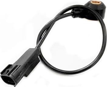 Fispa 83.569 - Capteur de cognement droxauto.com