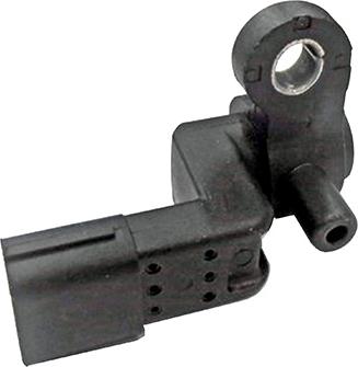 Fispa 83.506 - Capteur d'angle, vilebrequin droxauto.com