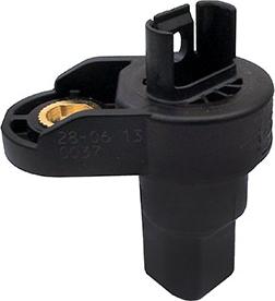 Fispa 83.500 - Capteur d'angle, vilebrequin droxauto.com