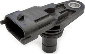 Fispa 83.502 - Capteur, position d'arbre à cames droxauto.com