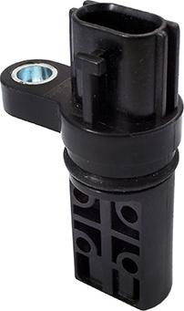 Fispa 83.507 - Capteur d'angle, vilebrequin droxauto.com