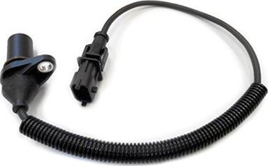 Fispa 83.514 - Capteur d'angle, vilebrequin droxauto.com