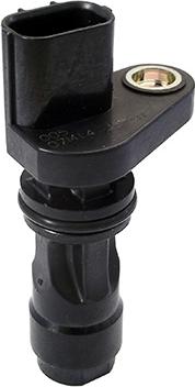 Fispa 83.510 - Capteur d'angle, vilebrequin droxauto.com