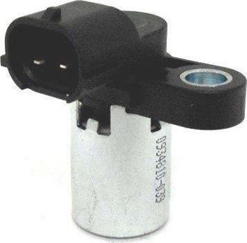 Fispa 83.588 - Capteur, position d'arbre à cames droxauto.com