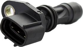 Fispa 83.532 - Capteur d'angle, vilebrequin droxauto.com