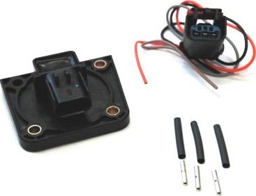 Fispa 83.525 - Capteur, position d'arbre à cames droxauto.com