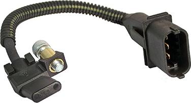 Fispa 83.578 - Capteur d'angle, vilebrequin droxauto.com