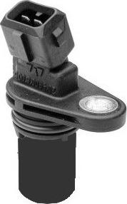 Fispa 83.097 - Capteur, position d'arbre à cames droxauto.com