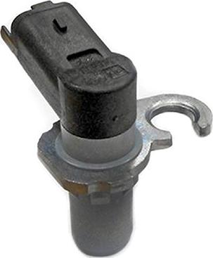 Fispa 83.044 - Capteur d'angle, vilebrequin droxauto.com