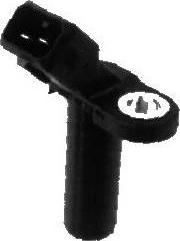 Fispa 83.051 - Capteur d'angle, vilebrequin droxauto.com