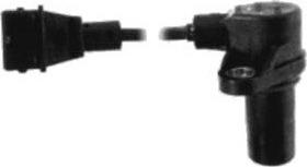 Fispa 83.065 - Capteur d'angle, vilebrequin droxauto.com