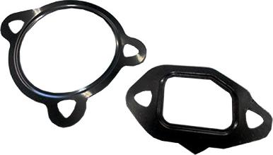 Fispa 83.01607 - Joint, vanne EGR droxauto.com