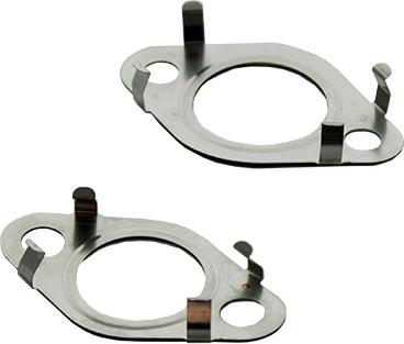 Fispa 83.01631 - Joint, vanne EGR droxauto.com